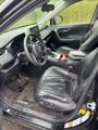 Used 2019 Toyota RAV4 XLE image 5