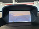 Used 2016 Buick Encore FWD image 5