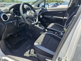 New 2025 Nissan Versa S image 4