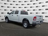 Certified 2024 RAM 2500 Tradesman w/ Chrome Appearance Group image 4