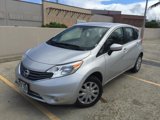 Used 2015 Nissan Versa Note SV image 2