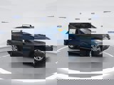 Used 2022 Chevrolet Blazer LT image 2