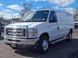 Used 2014 Ford E-250 and Econoline 250 w/ Power Group image 3