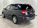 Used 2015 Kia Sorento LX image 5