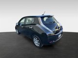Used 2015 Nissan Leaf S w/ Charge Package image 4