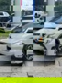 Used 2017 Subaru Crosstrek 2.0i Limited image 2