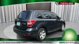 Used 2014 Subaru Forester 2.5i image 4