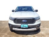 Used 2022 Ford Ranger XLT w/ Equipment Group 301A Mid image 2