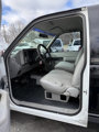 Used 1993 Chevrolet Blazer 4WD image 6