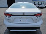 Used 2022 Toyota Corolla LE image 6