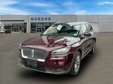 Used 2021 Lincoln Corsair AWD w/ Premium Package image 3