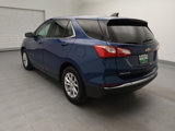Used 2019 Chevrolet Equinox LT image 5