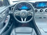 Certified 2021 Mercedes-Benz GLC 300 4MATIC image 4
