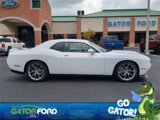 Used 2022 Dodge Challenger GT image 4