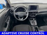 Used 2022 Hyundai Kona SEL w/ Cargo Package image 5