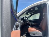 Used 2022 Audi Q3 2.0T Premium Plus w/ Premium Plus Package image 3