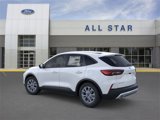 New 2025 Ford Escape Active image 5