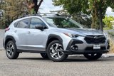 New 2025 Subaru Crosstrek 2.5i Premium image 2
