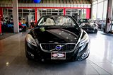 Used 2013 Volvo C70 T5 image 3