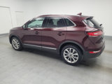 Used 2017 Lincoln MKC Select w/ Select Plus Package image 3