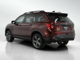 Used 2019 Honda Passport Touring image 3