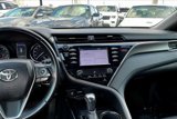 Used 2018 Toyota Camry SE image 5
