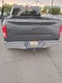 Used 2017 Ford F150 XLT image 2