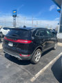 Used 2017 Lincoln MKC Premiere image 3