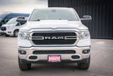 Used 2019 RAM 1500 Big Horn image 3