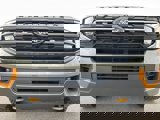 New 2025 Ford Expedition Tremor image 3