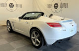 Used 2008 Saturn Sky Red Line image 5