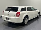 Used 2006 Dodge Magnum R/T image 5