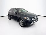 Used 2019 Mercedes-Benz GLC 300 image 4