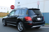 Used 2015 Mercedes-Benz GLK 350 4MATIC image 6