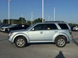 Used 2009 Mercury Mariner Premier image 4