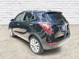 Used 2019 Buick Encore Preferred image 4