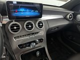 Used 2020 Mercedes-Benz C 300 4MATIC Sedan image 4