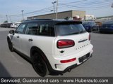 Used 2024 MINI Cooper Clubman S image 5