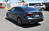Used 2023 Kia Forte LXS image 6