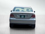 Used 2005 Toyota Camry XLE image 5