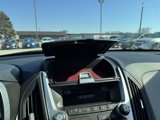 Used 2011 Chevrolet Equinox LS w/ Bluetooth Package image 4
