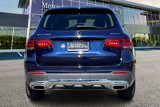 Certified 2022 Mercedes-Benz GLC 300 4MATIC image 4