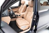 Certified 2021 Porsche Macan image 5