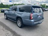 Used 2016 GMC Yukon XL Denali w/ Open Road Package image 5