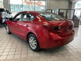 Used 2016 MAZDA MAZDA3 i Sport w/ Preferred Equipment Package image 5