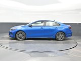 Used 2022 Kia Forte GT-Line w/ GT-Line Premium Package image 3