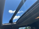 Used 2020 Hyundai Kona SEL Plus image 4