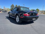 Used 2000 BMW Z3 2.5i image 3