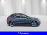 Used 2017 Subaru Crosstrek 2.0i Limited image 5