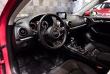 Used 2016 Audi A3 1.8T Premium image 3